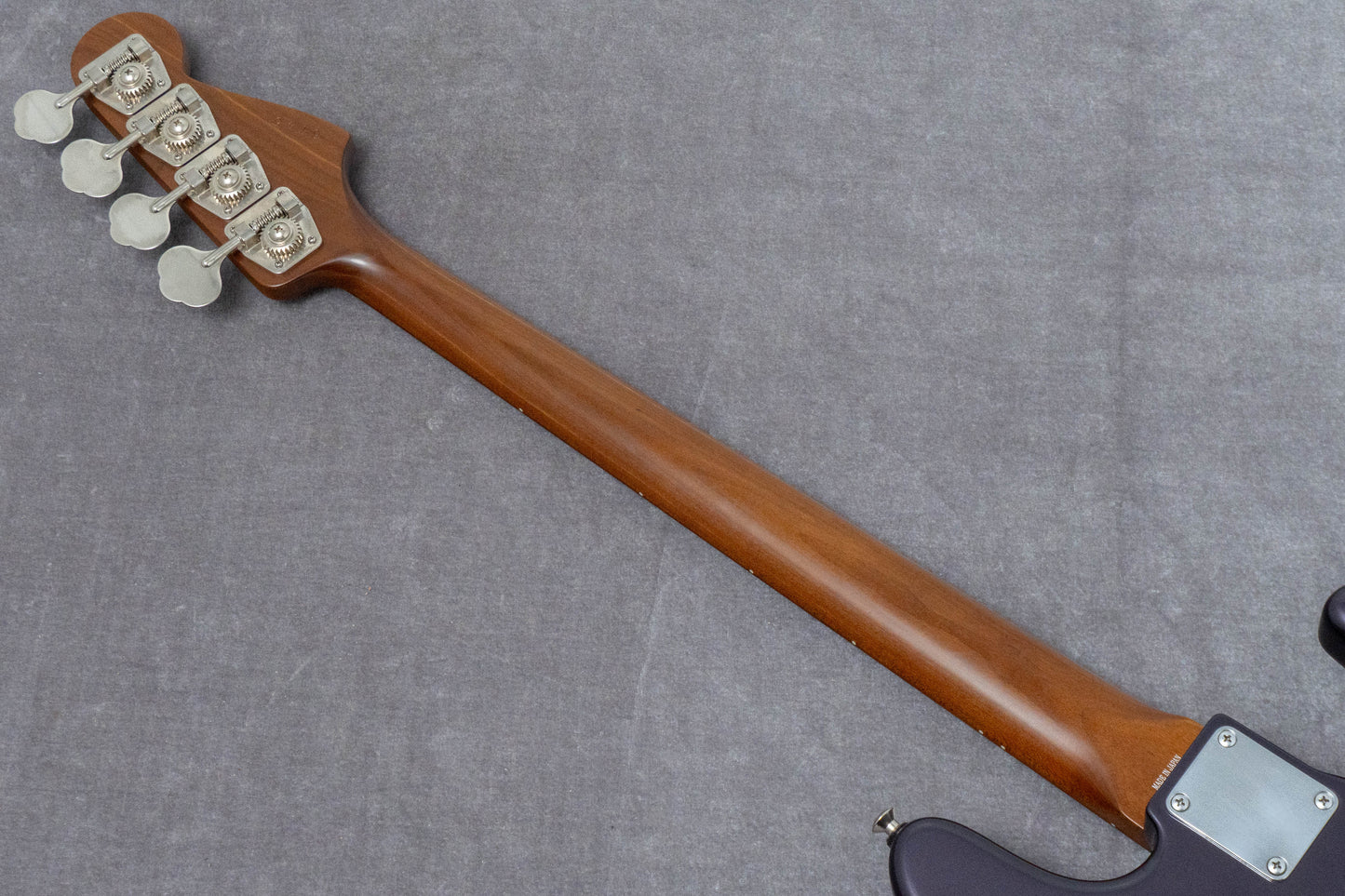 【used】momose / MJB1-TW/NJ-LH MPP LH 4,08kg #6745 LH【GIB Hyogo】