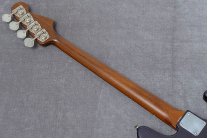 【used】momose / MJB1-TW/NJ-LH MPP LH 4,08kg #6745 LH【GIB Hyogo】