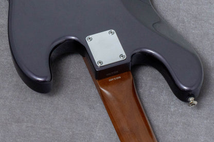 【used】momose / MJB1-TW/NJ-LH MPP LH 4,08kg #6745 LH【GIB Hyogo】