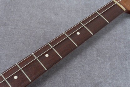 【used】momose / MJB1-TW/NJ-LH MPP LH 4,08kg #6745 LH【GIB Hyogo】