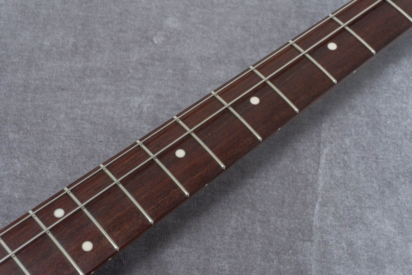 【used】momose / MJB1-TW/NJ-LH MPP LH 4,08kg #6745 LH【GIB Hyogo】