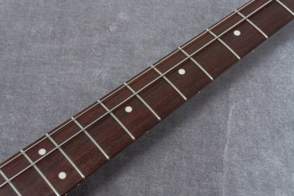 【used】momose / MJB1-TW/NJ-LH MPP LH 4,08kg #6745 LH【GIB Hyogo】