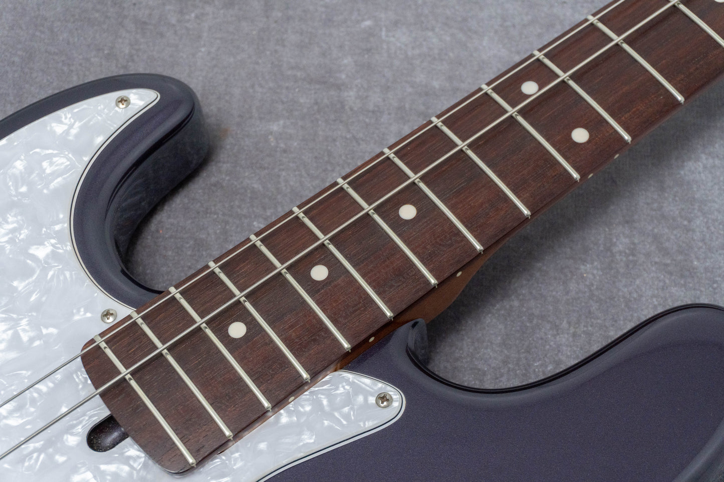 【used】momose / MJB1-TW/NJ-LH MPP LH 4,08kg #6745 LH【GIB Hyogo】