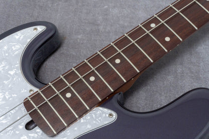 【used】momose / MJB1-TW/NJ-LH MPP LH 4,08kg #6745 LH【GIB Hyogo】