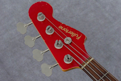 【used】Fullertone Guitars / JAY-BEE60 HeavyRusted CAR 3.96kg #1611945【GIB Hyogo】【PLEK調整済】