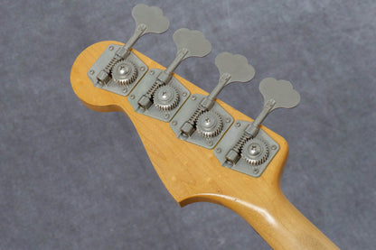 【used】Fullertone Guitars / JAY-BEE60 HeavyRusted CAR 3.96kg #1611945【GIB Hyogo】【PLEK調整済】
