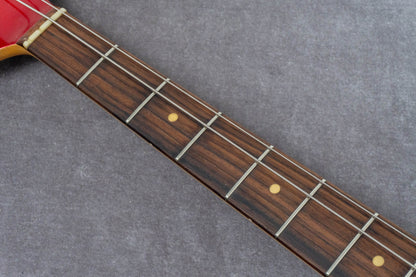 【used】Fullertone Guitars / JAY-BEE60 HeavyRusted CAR 3.96kg #1611945【GIB Hyogo】【PLEK調整済】