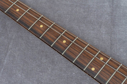 【used】Fullertone Guitars / JAY-BEE60 HeavyRusted CAR 3.96kg #1611945【GIB Hyogo】【PLEK調整済】