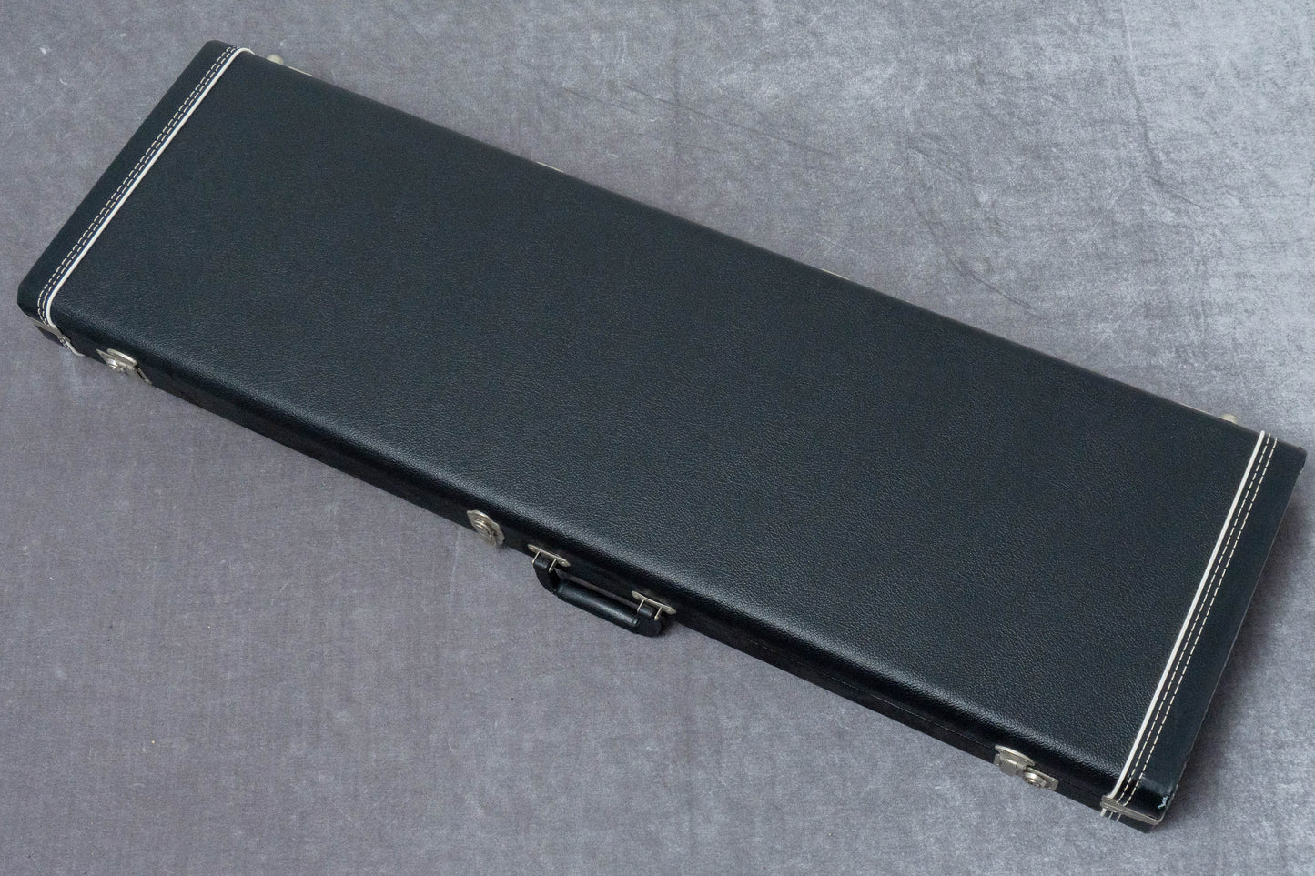【used】Fullertone Guitars / JAY-BEE60 HeavyRusted CAR 3.96kg #1611945【GIB Hyogo】【PLEK調整済】