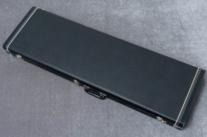【used】Fullertone Guitars / JAY-BEE60 HeavyRusted CAR 3.96kg #1611945【GIB Hyogo】【PLEK調整済】