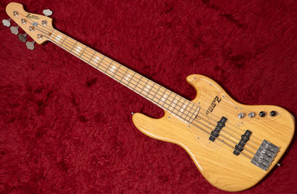 【used】Atelier Z / M265/S NAT 2014 4.885kg #039554【GIB Yokohama】