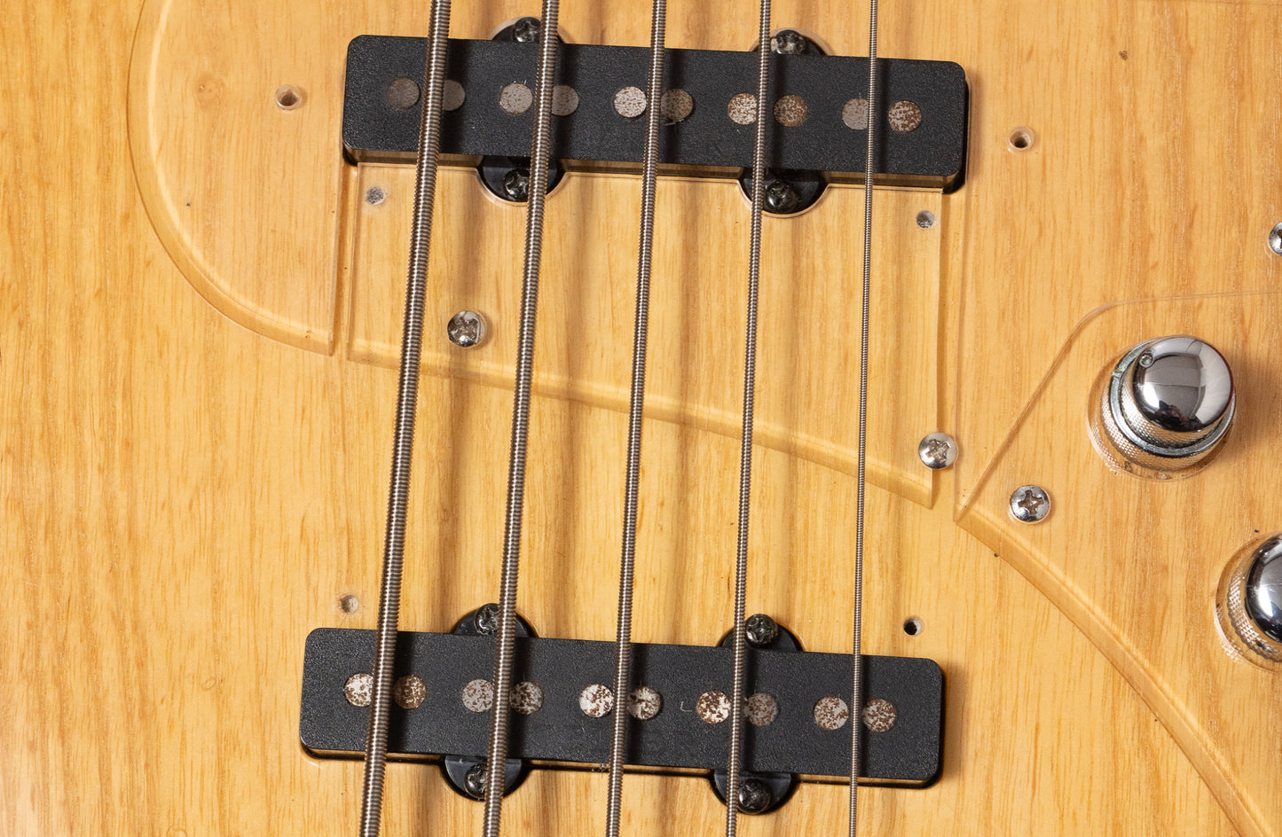 【used】Atelier Z / M265/S NAT 2014 4.885kg #039554【GIB Yokohama】