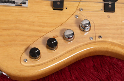 【used】Atelier Z / M265/S NAT 2014 4.885kg #039554【GIB Yokohama】