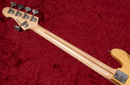 【used】Atelier Z / M265/S NAT 2014 4.885kg #039554【GIB Yokohama】