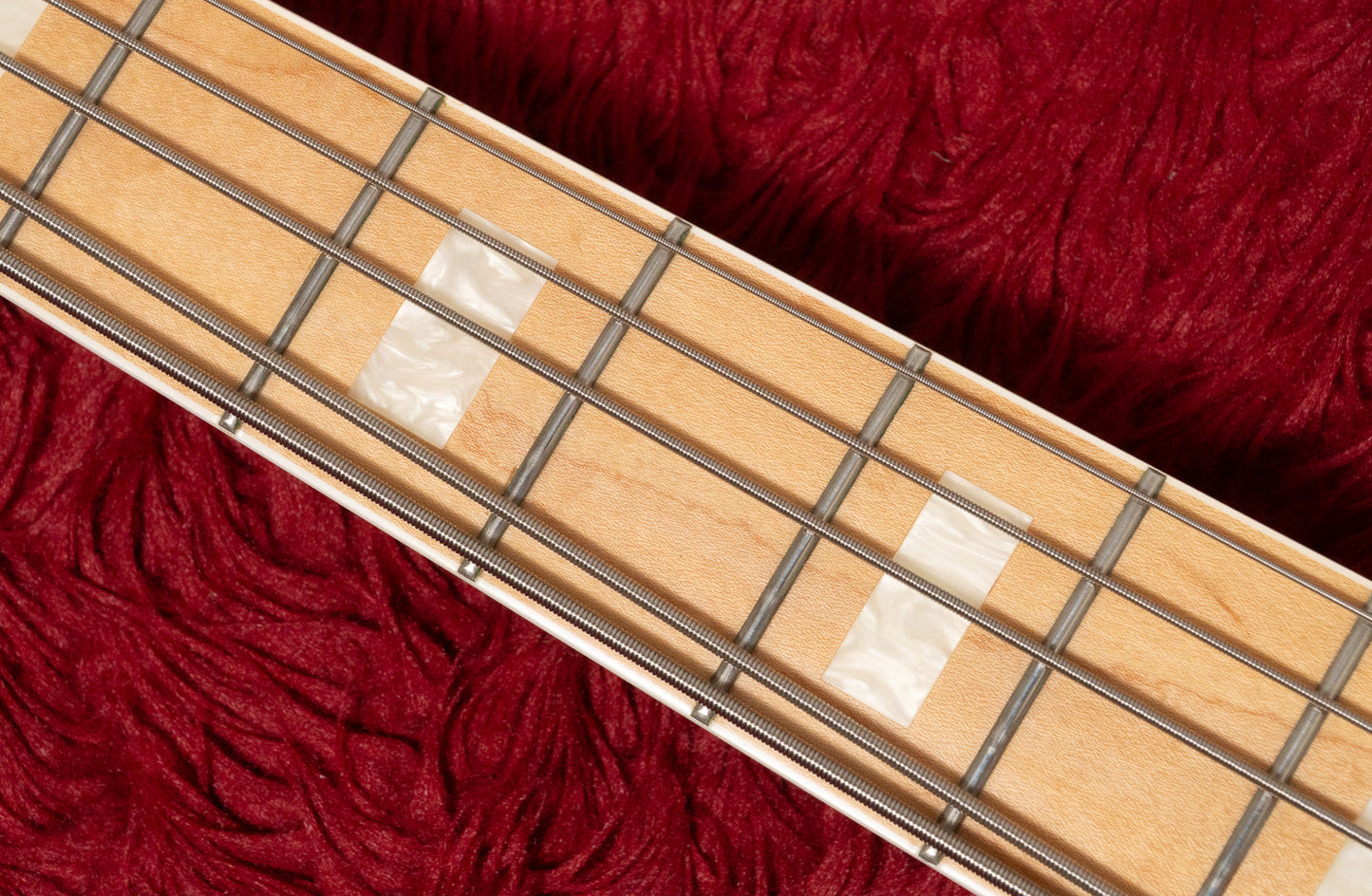 【used】Atelier Z / M265/S NAT 2014 4.885kg #039554【GIB Yokohama】