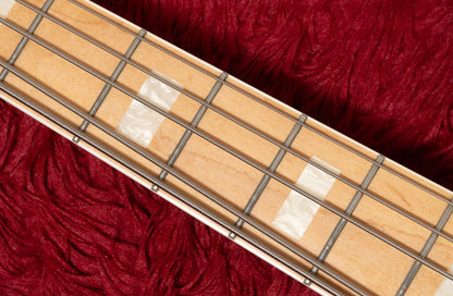 【used】Atelier Z / M265/S NAT 2014 4.885kg #039554【GIB Yokohama】