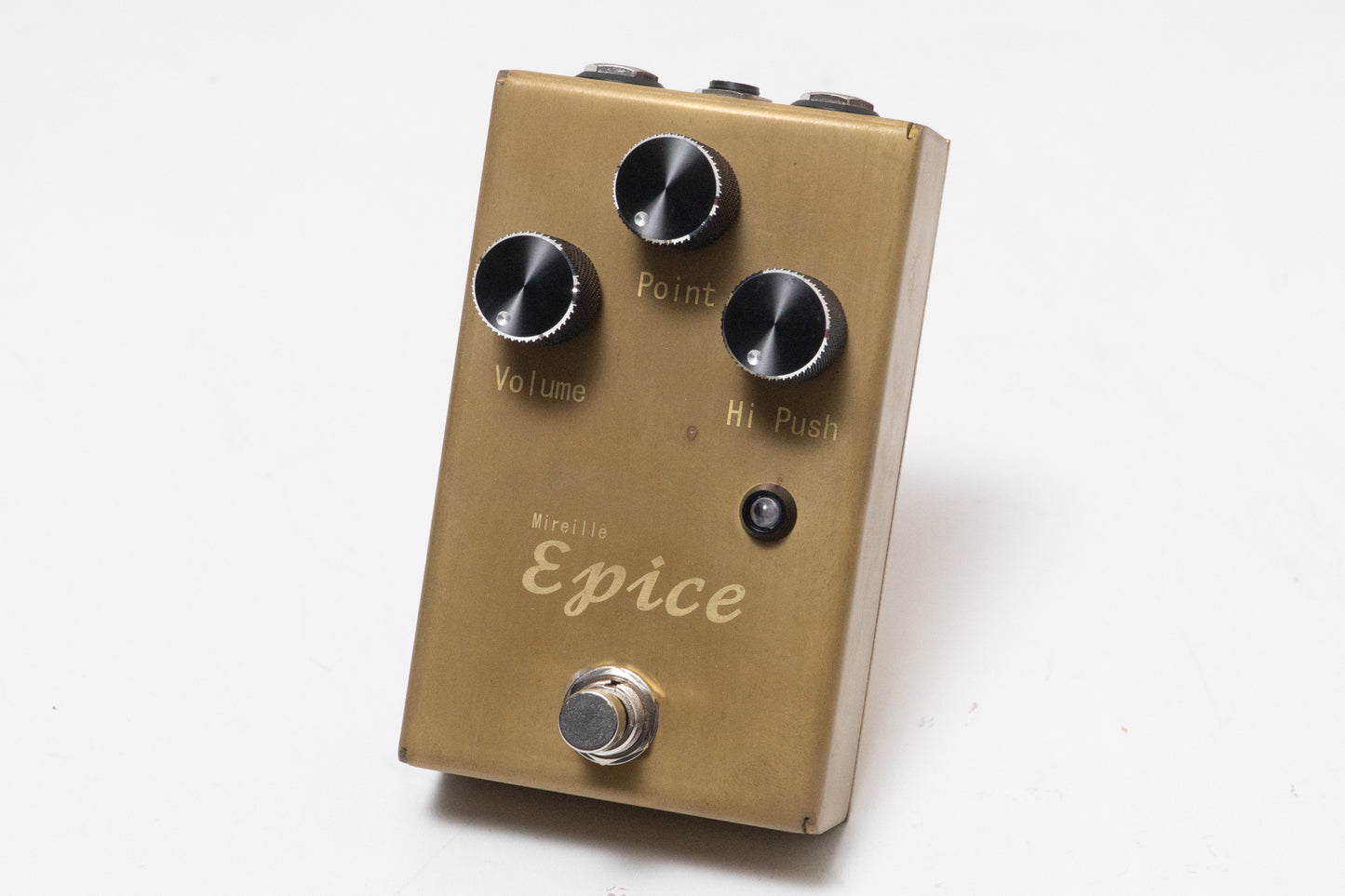 【used】Mireille / Epice【GIB Yokohama】