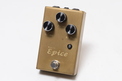 【used】Mireille / Epice【GIB Yokohama】