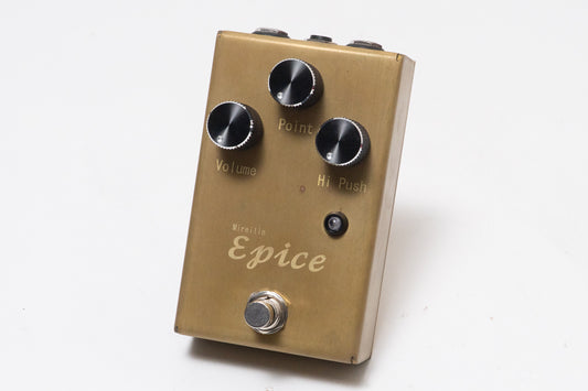 【used】Mireille / Epice【GIB Yokohama】