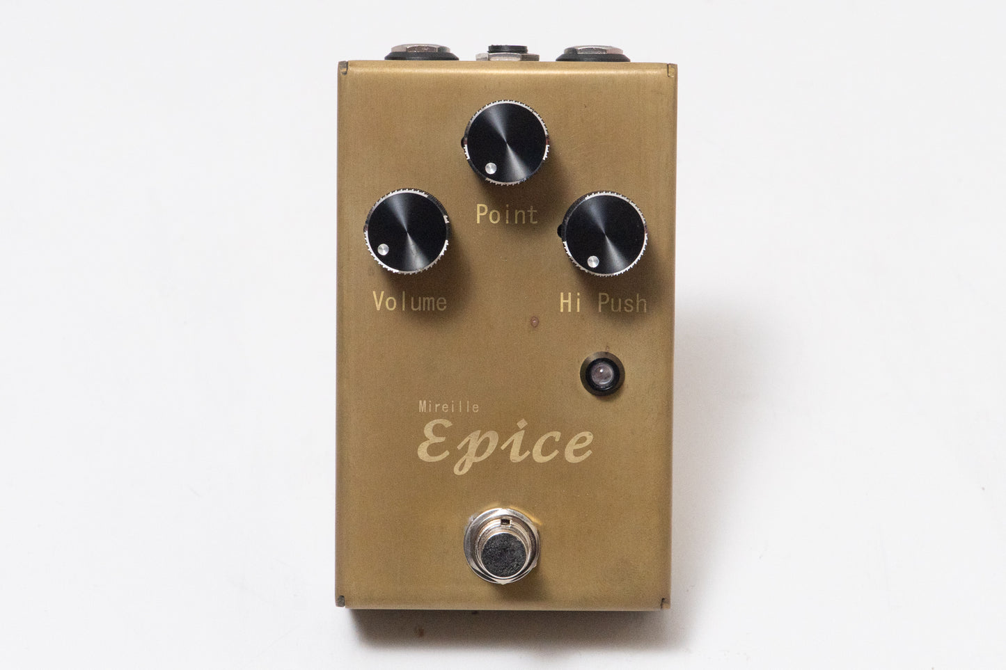 【used】Mireille / Epice【GIB Yokohama】