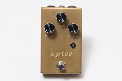 【used】Mireille / Epice【GIB Yokohama】