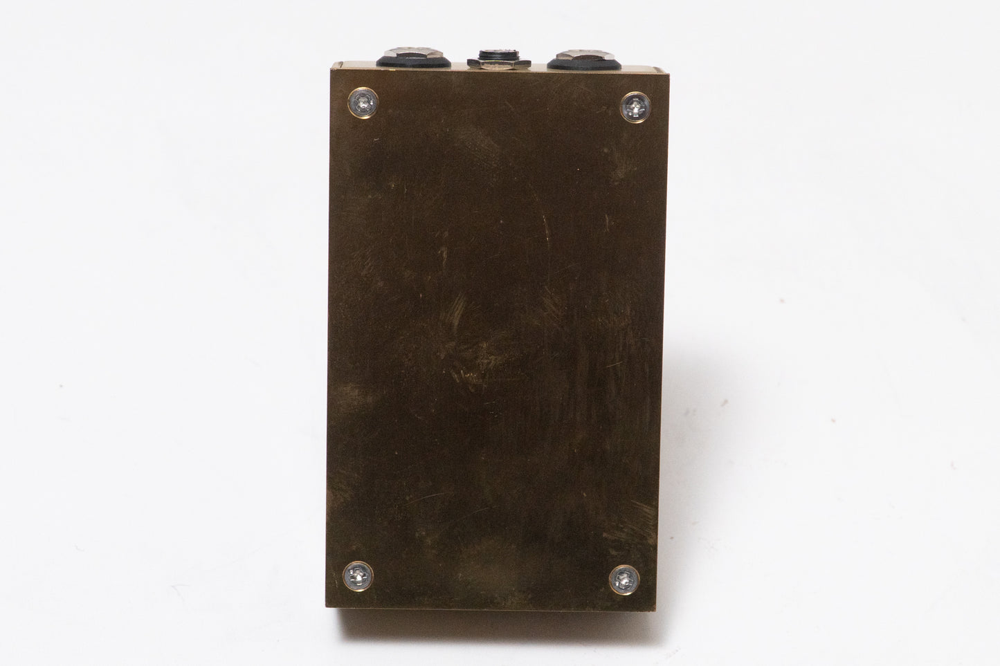 【used】Mireille / Epice【GIB Yokohama】