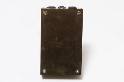 【used】Mireille / Epice【GIB Yokohama】