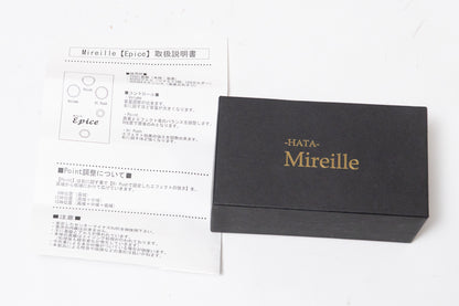 【used】Mireille / Epice【GIB Yokohama】