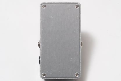 【used】Kgr Harmony / Tokyo Bass Fuzz【GIB Yokohama】