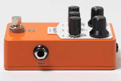 【used】VeroCity Effects Pedals / OR-Bass【GIB Yokohama】