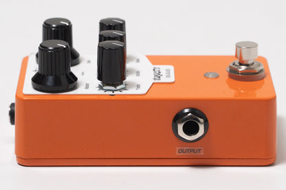 【used】VeroCity Effects Pedals / OR-Bass【GIB Yokohama】