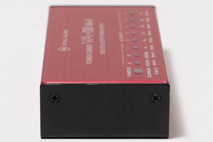 【used】Vital Audio / VA-08 Mk-2【GIB Yokohama】