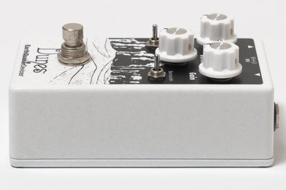 【used】Earthquaker devices / Dunes【GIB Yokohama】