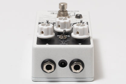 【used】Earthquaker devices / Dunes【GIB Yokohama】