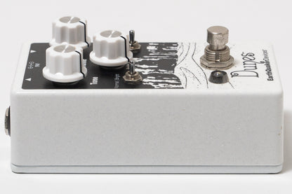 【used】Earthquaker devices / Dunes【GIB Yokohama】