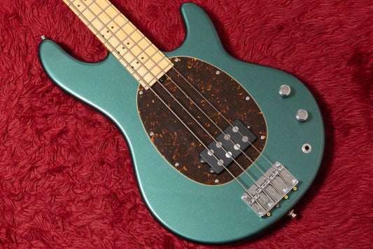 【used】Three Dots / FB BRG/M 3.725kg #T681【GIB Yokohama】