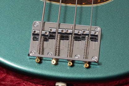 【used】Three Dots / FB BRG/M 3.725kg #T681【GIB Yokohama】