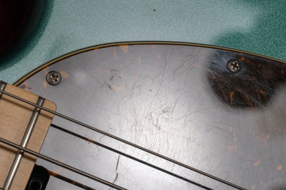 【used】Three Dots / FB BRG/M 3.725kg #T681【GIB Yokohama】