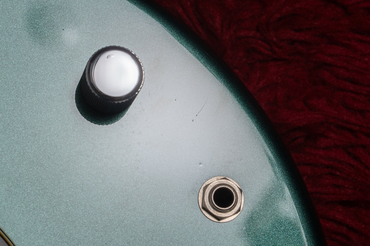 【used】Three Dots / FB BRG/M 3.725kg #T681【GIB Yokohama】