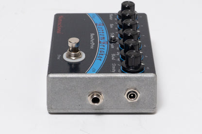 【used】NeotenicSound / Bottom Breaker【GIB Yokohama】