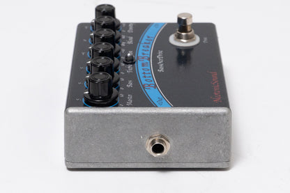 【used】NeotenicSound / Bottom Breaker【GIB Yokohama】