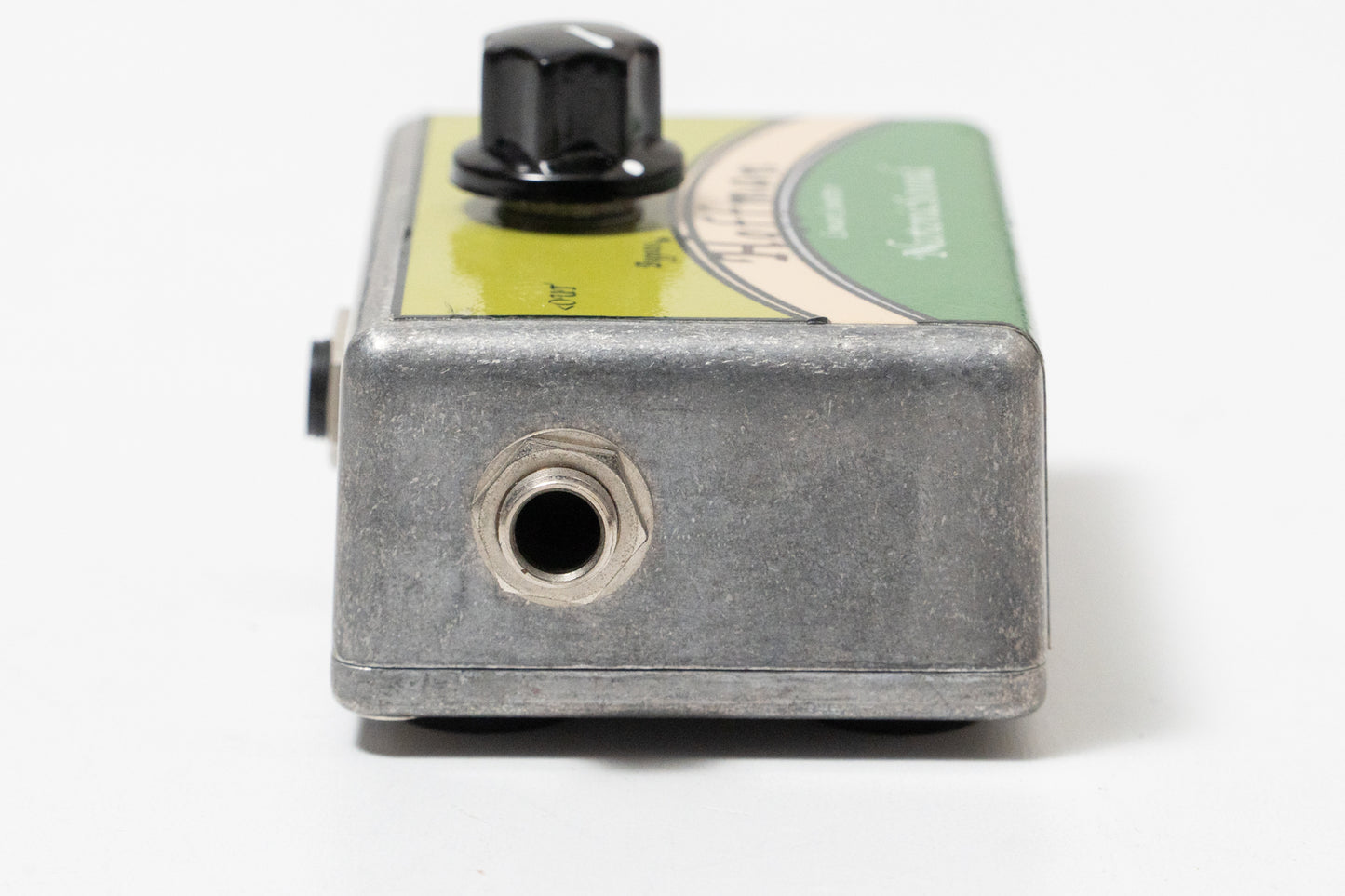 【used】NeotenicSound / Hoffman【GIB Yokohama】