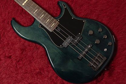 【used】YAMAHA / BB734A IDB 4.170kg #IKX294038【GIB Yokohama】