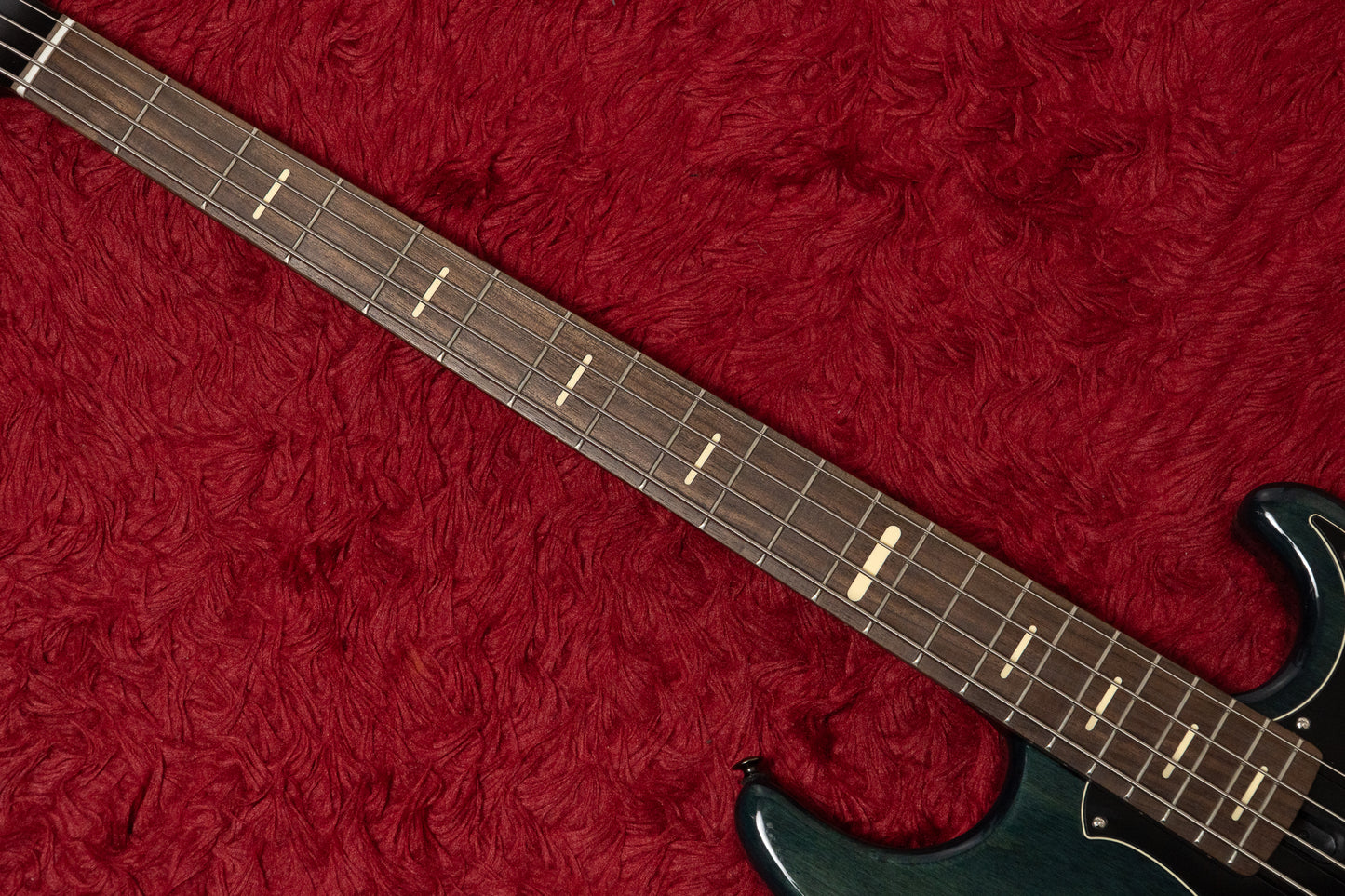 【used】YAMAHA / BB734A IDB 4.170kg #IKX294038【GIB Yokohama】