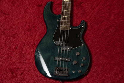 【used】YAMAHA / BB734A IDB 4.170kg #IKX294038【GIB Yokohama】