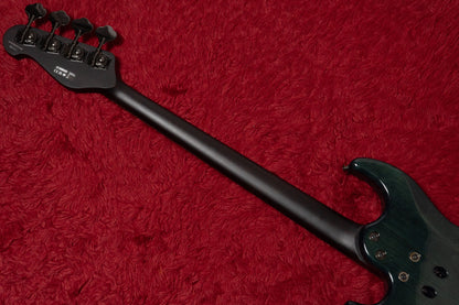 【used】YAMAHA / BB734A IDB 4.170kg #IKX294038【GIB Yokohama】