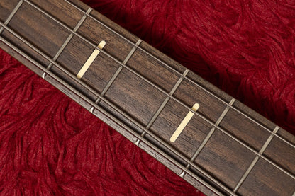 【used】YAMAHA / BB734A IDB 4.170kg #IKX294038【GIB Yokohama】