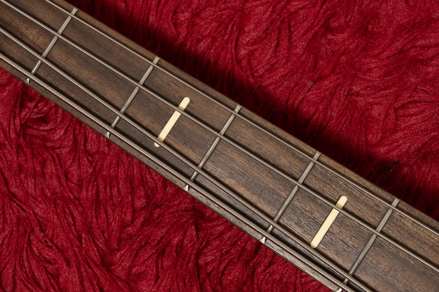 【used】YAMAHA / BB734A IDB 4.170kg #IKX294038【GIB Yokohama】