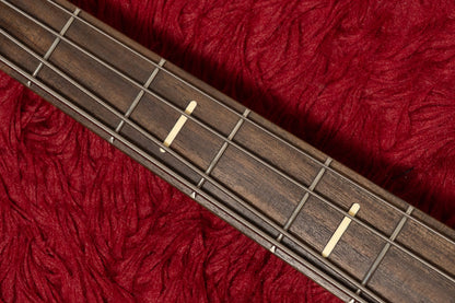 【used】YAMAHA / BB734A IDB 4.170kg #IKX294038【GIB Yokohama】