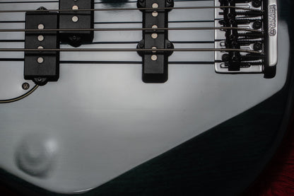 【used】YAMAHA / BB734A IDB 4.170kg #IKX294038【GIB Yokohama】